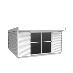 Duratuf Lifestyle Ardmore Cabin