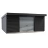 Duratuf Lifestyle Range Benmore