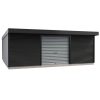 Duratuf Lifestyle Range Cromwell