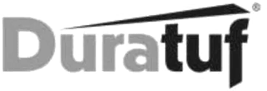Duratuf