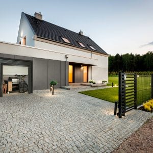 Duratuf Lifestyle Range Fendalton