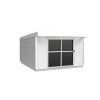 Duratuf Lifestyle Glenburn Cabin