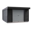 Duratuf Lifestyle Range Glenburn