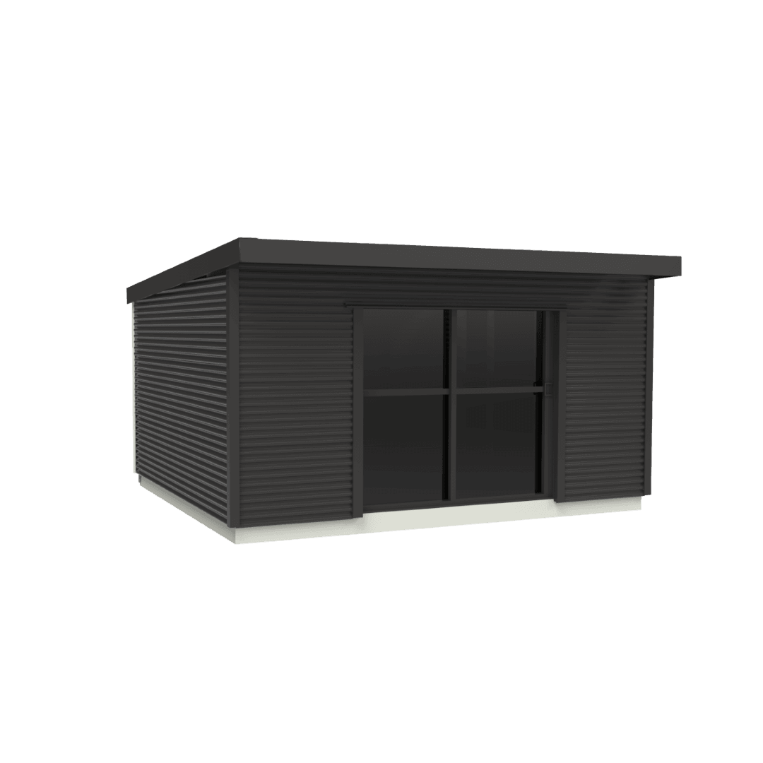 Duratuf Lifestyle Havelock Cabin