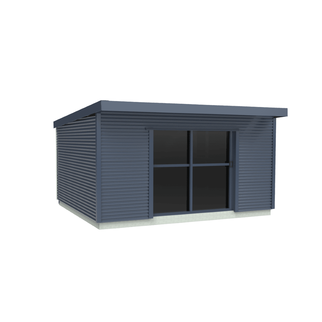 Duratuf Lifestyle Havelock Cabin