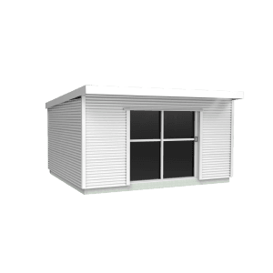 Duratuf Lifestyle Havelock Cabin