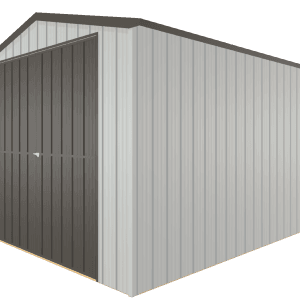 Duratuf Kiwi KE2534-DH