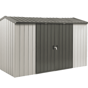 Duratuf Kiwi KG3417-DS