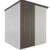Duratuf Kiwi KL1717-SS