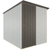 Duratuf Kiwi KL1725-SS