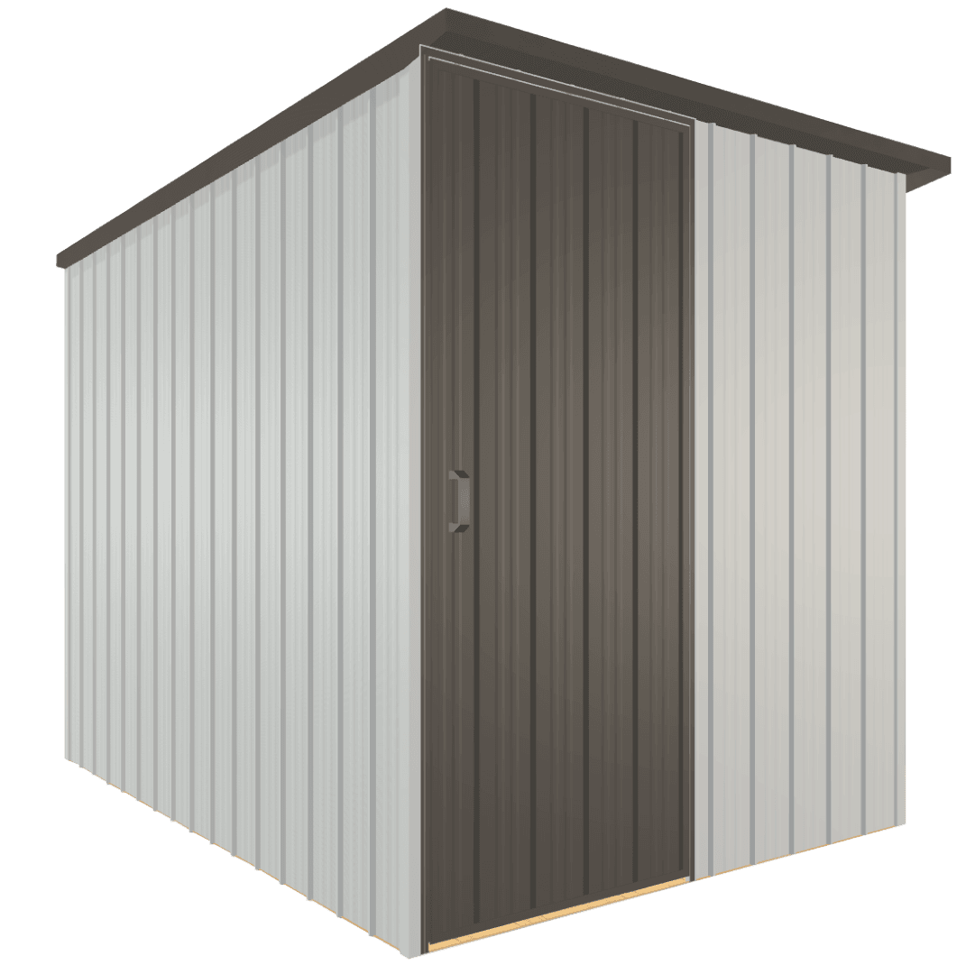 Duratuf Kiwi KL1725-SS