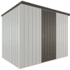 Duratuf Kiwi KL2517-SS