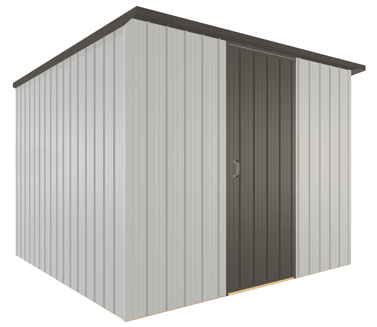Duratuf Kiwi KL2525-SS