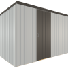 Duratuf Kiwi KL3417-SS