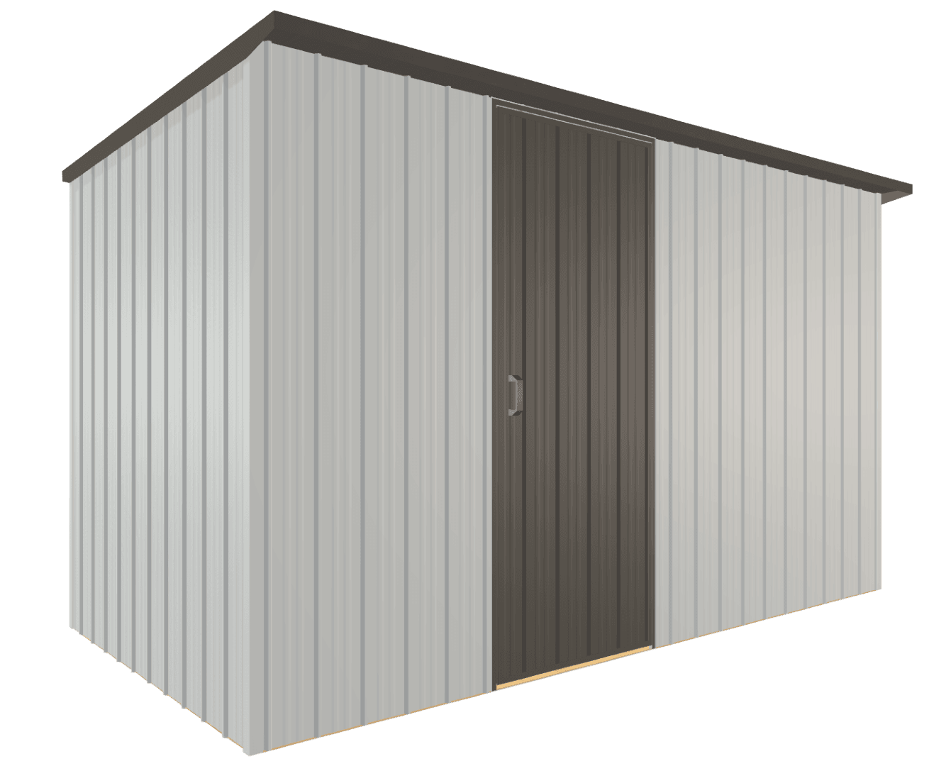 Duratuf Kiwi KL3417-SS