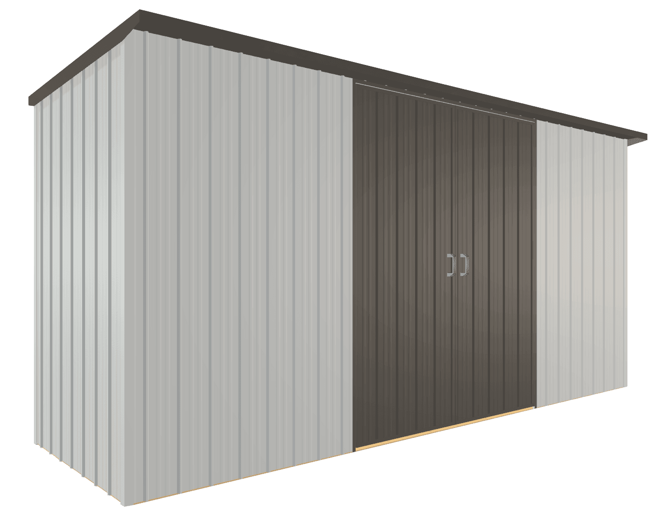 Duratuf Kiwi KL4212-DS