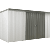 Duratuf Kiwi KL4212-DS