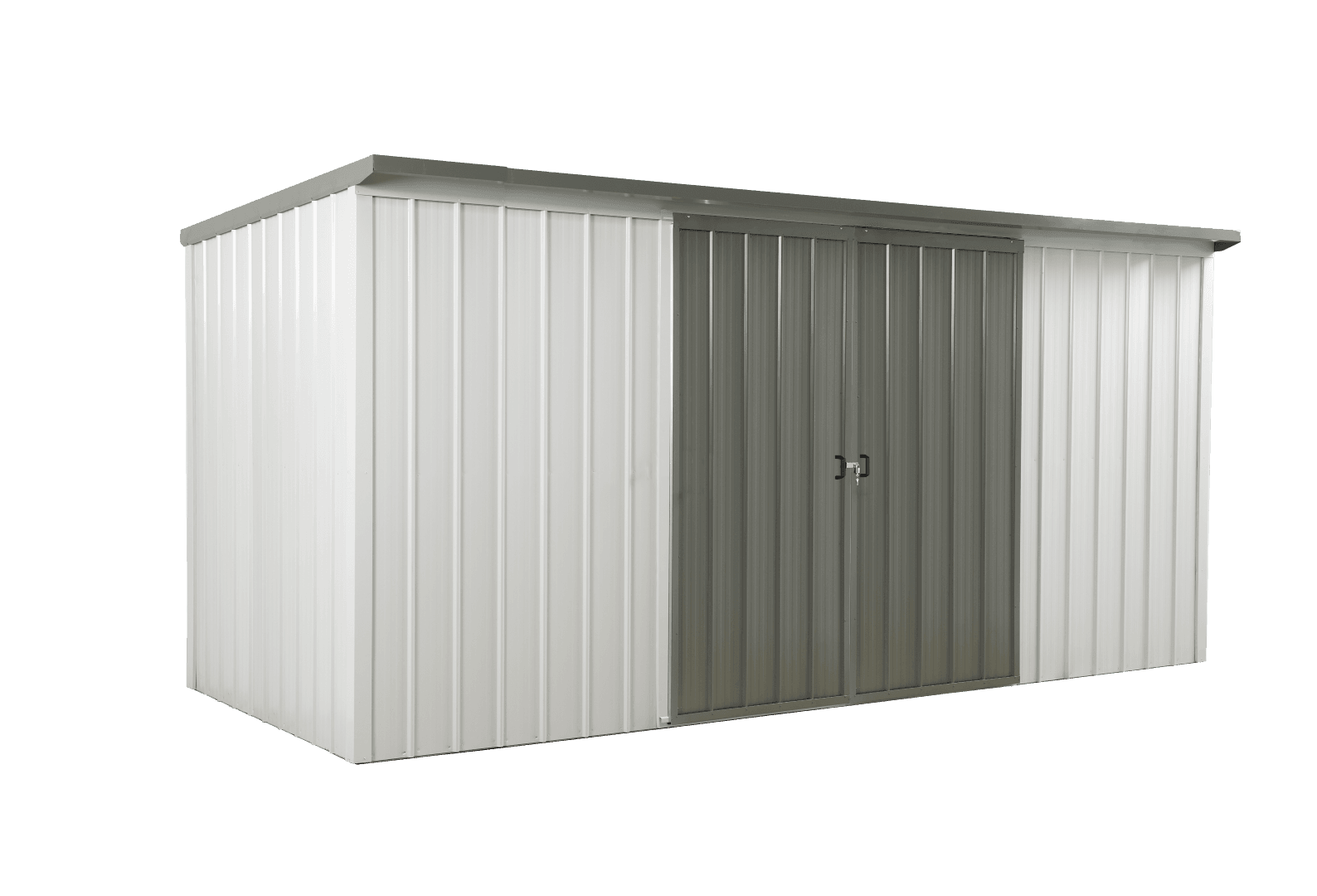 Duratuf Kiwi KL4212-DS