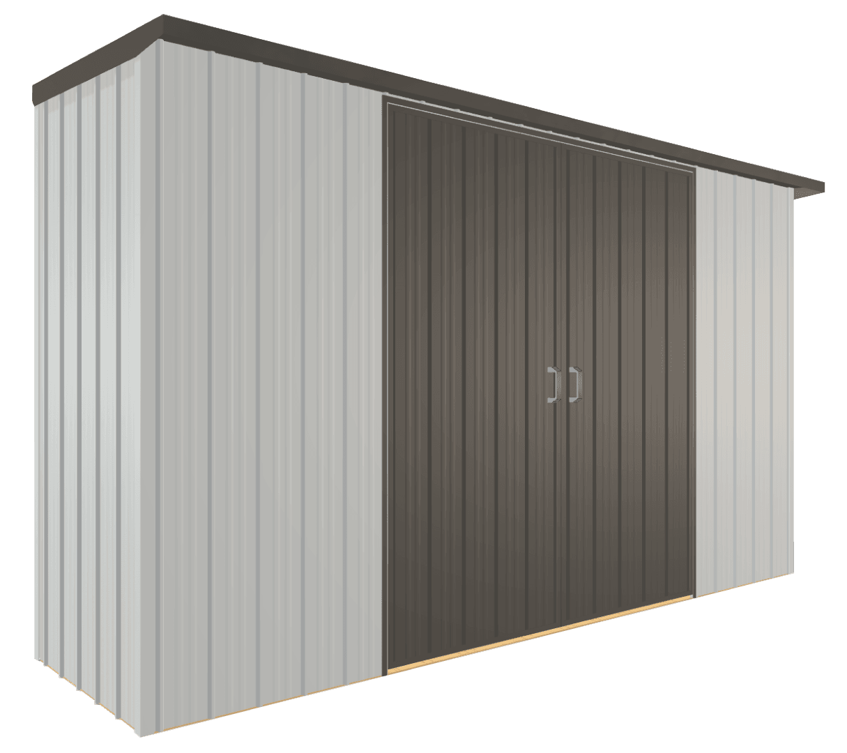 Duratuf Kiwi KS3409-DS