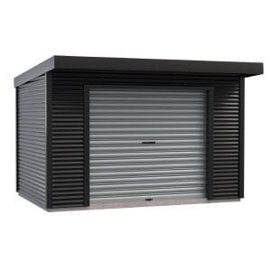 Duratuf Lifestyle Range Kaipara