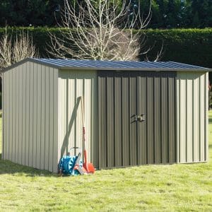 Duratuf Kiwi KMK3A