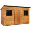 Cedar Classic Range Nottingham