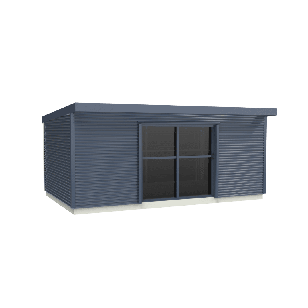 Duratuf Lifestyle Otago Cabin