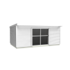 Duratuf Lifestyle Otago Cabin