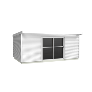 Duratuf Lifestyle Otago Cabin