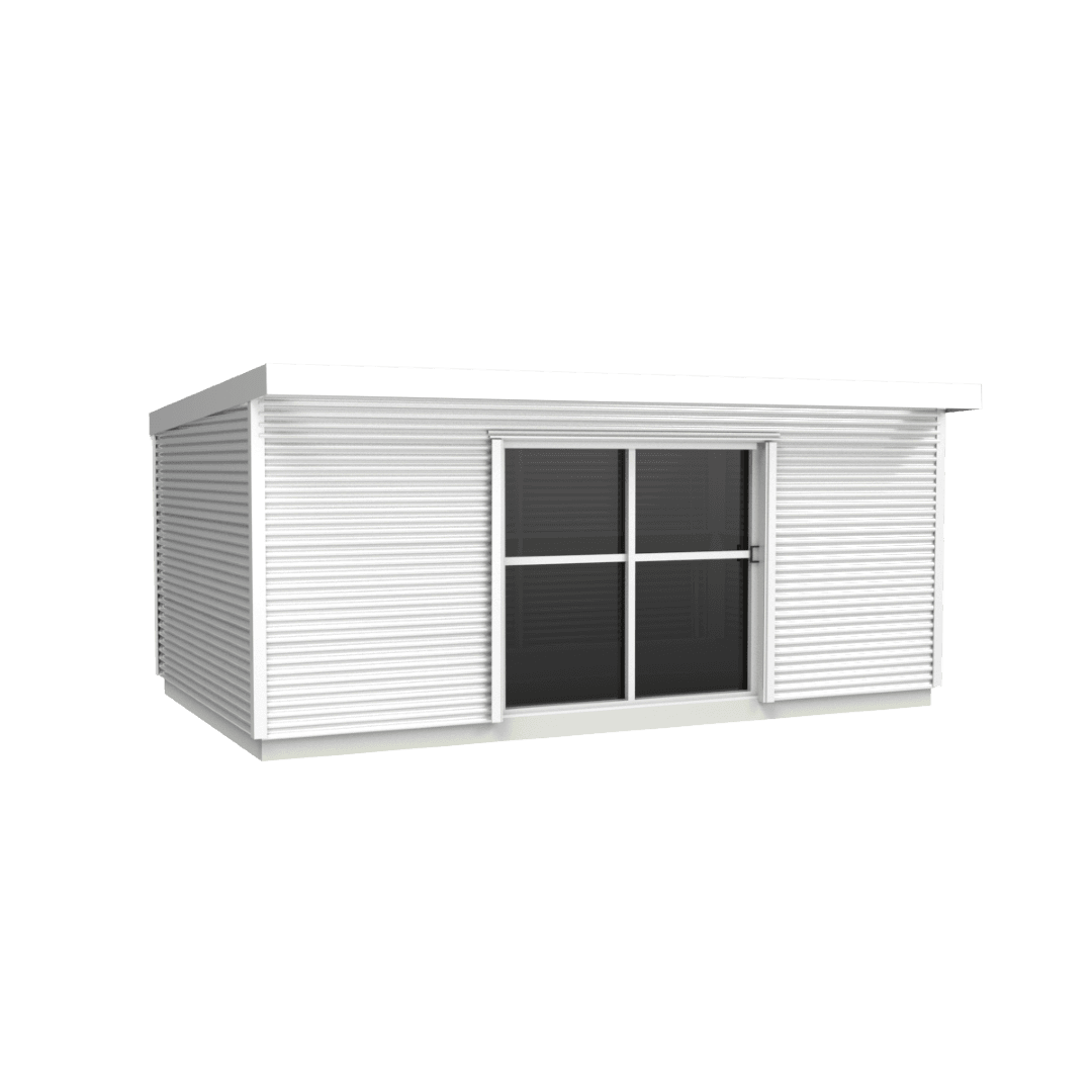 Duratuf Lifestyle Otago Cabin