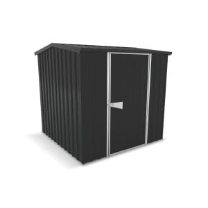 SmartStore Gable Series SM2020