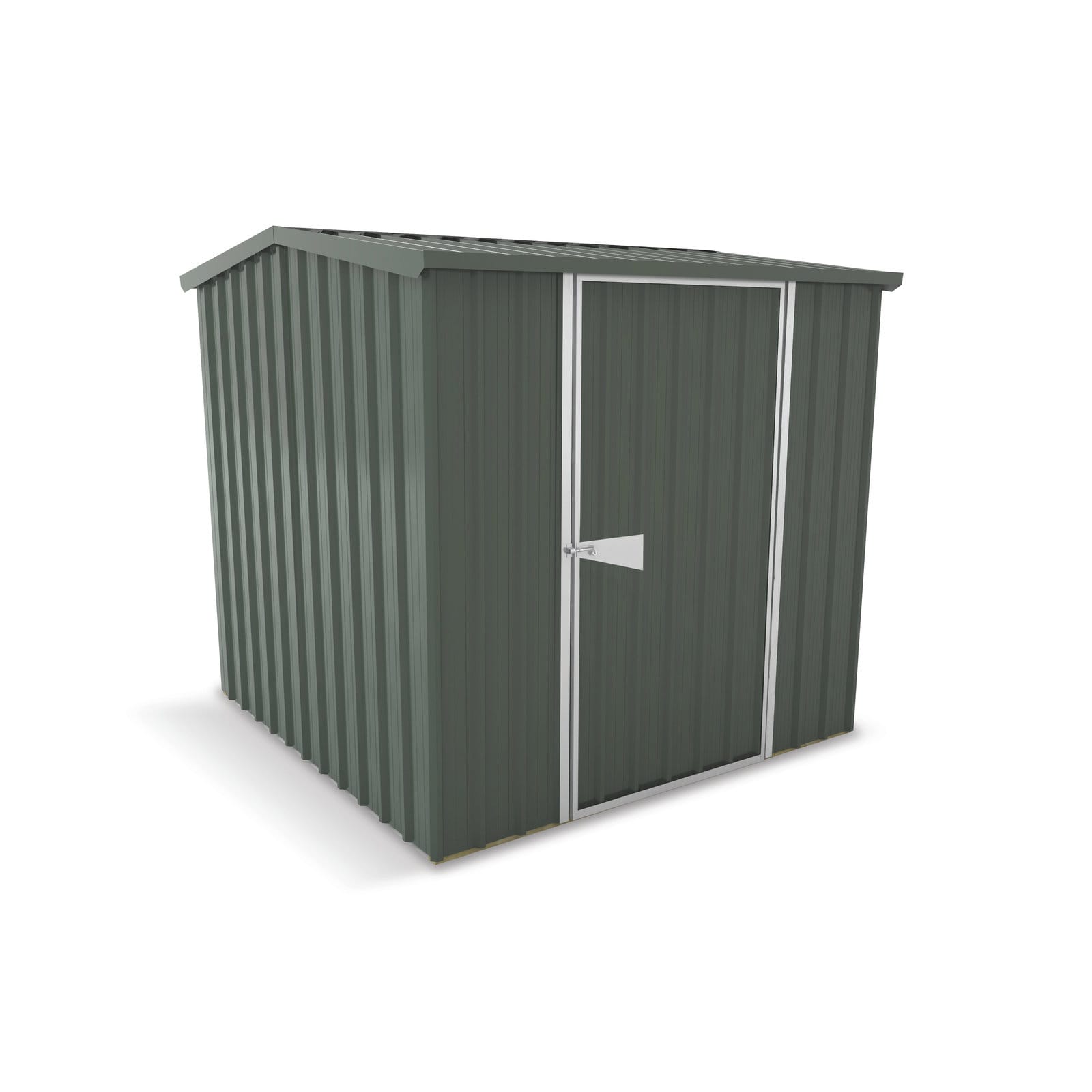 SmartStore Gable Series SM2020