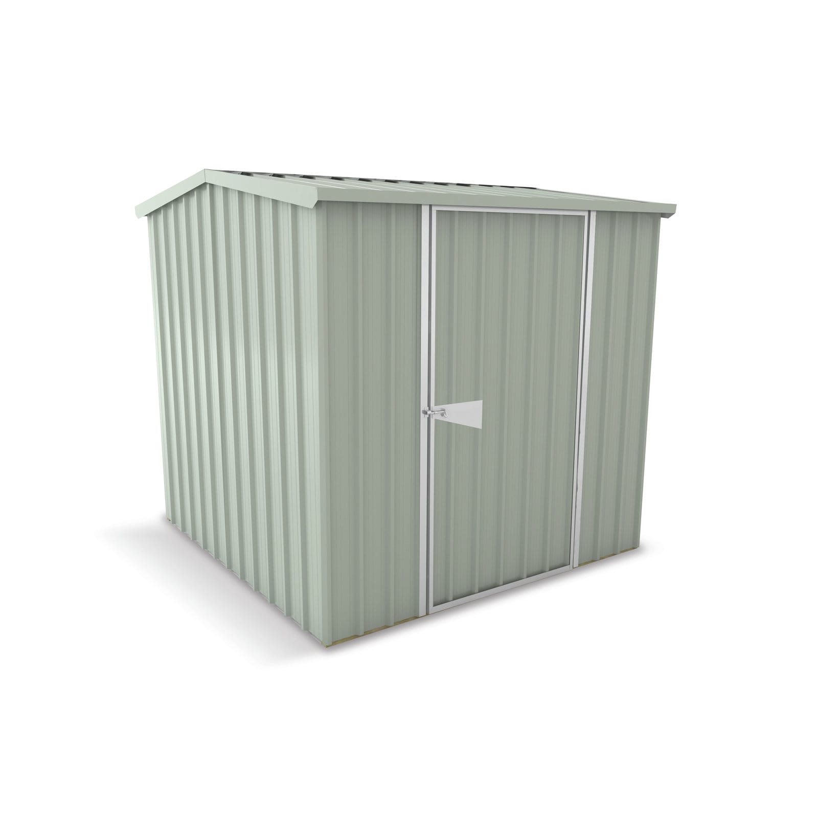 SmartStore Gable Series SM2020