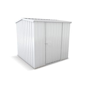 SmartStore Gable Series SM2020