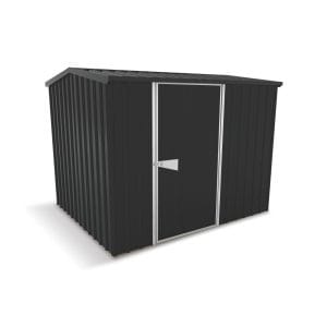 SmartStore Gable Series SM2520v