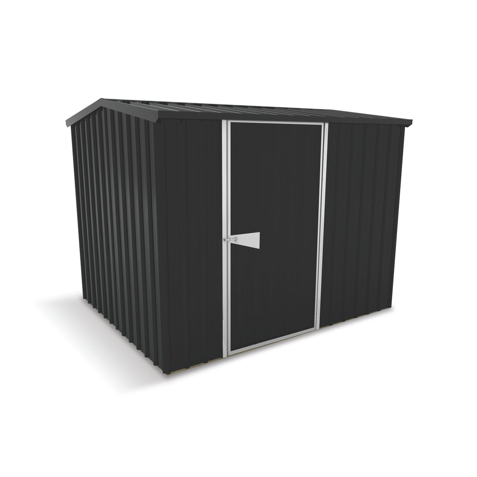 SmartStore Gable Series SM2520v