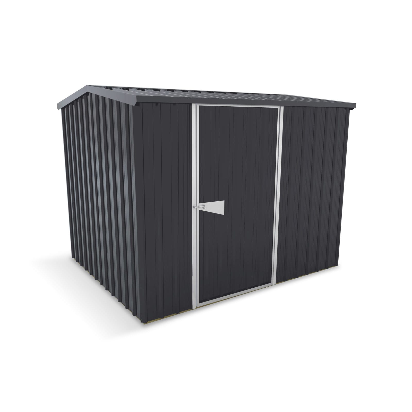 SmartStore Gable Series SM2520