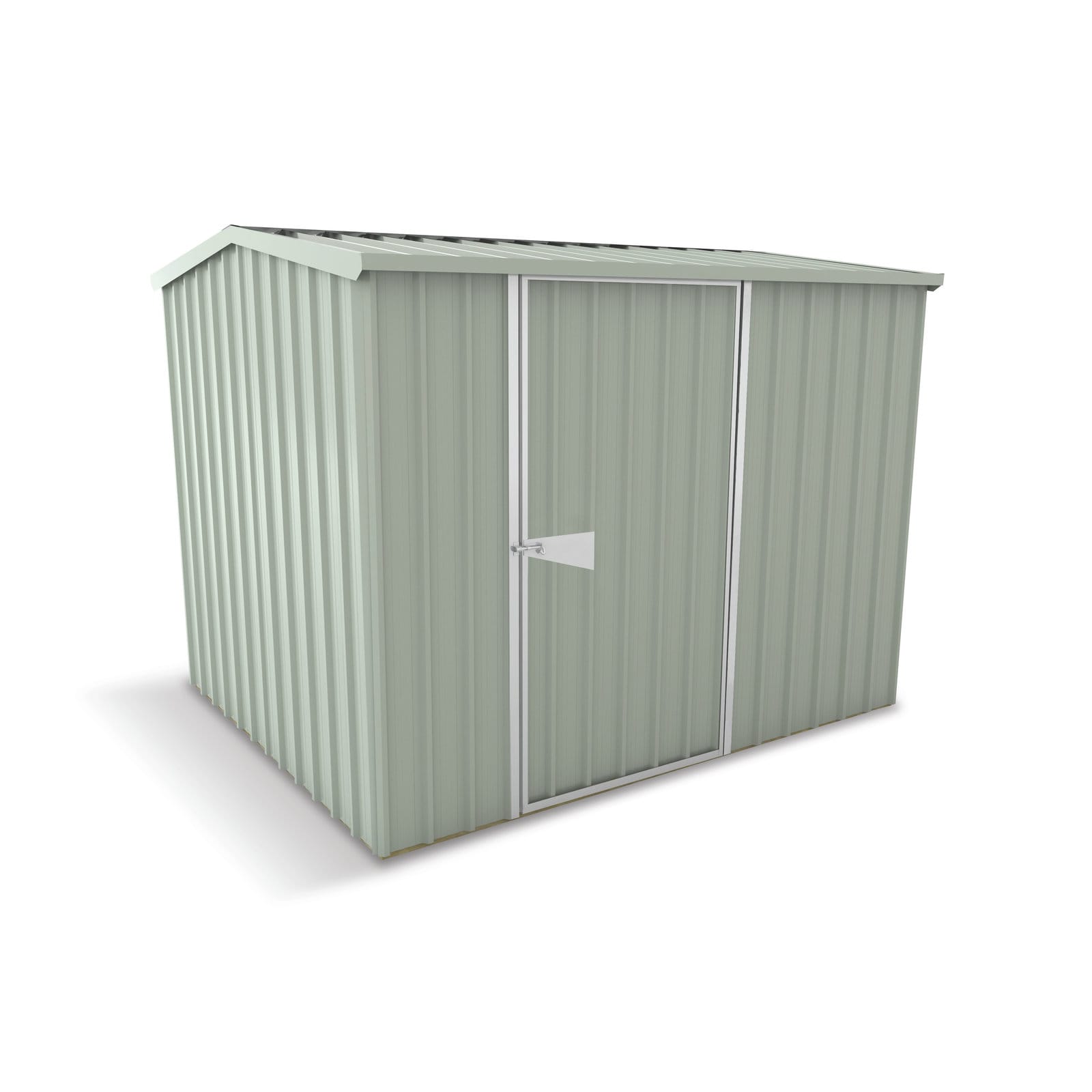 SmartStore Gable Series SM2520