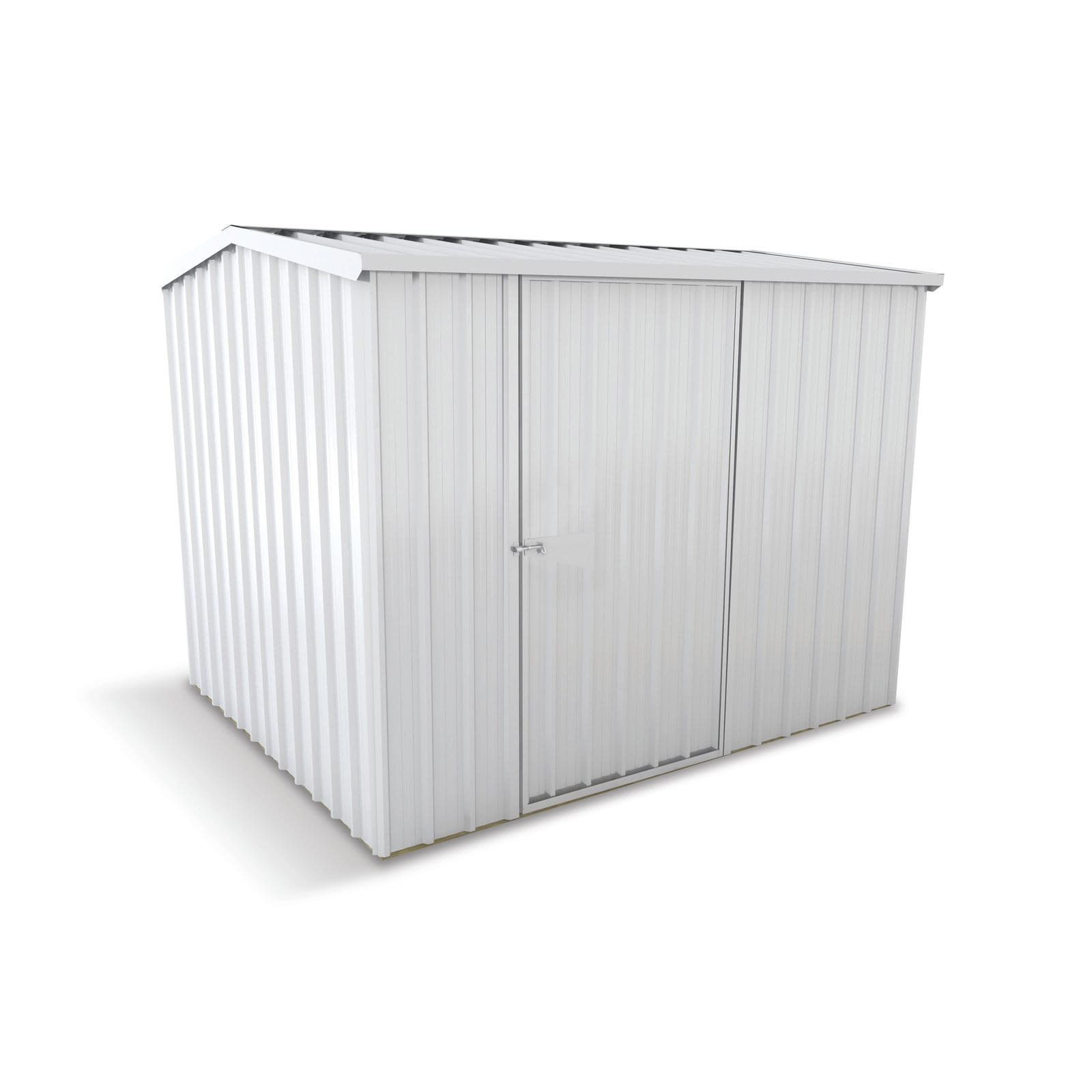 SmartStore Gable Series SM2520