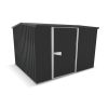 SmartStore Gable Series SM2525