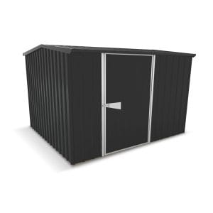 SmartStore Gable Series SM2525