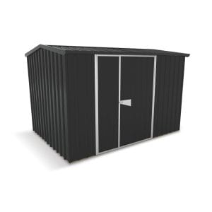 SmartStore Gable Series SM3020