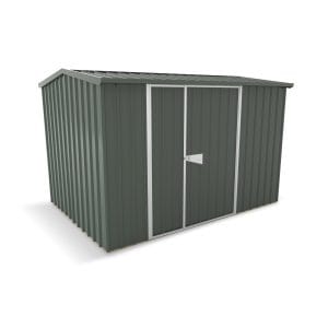 SmartStore Gable Series SM3020