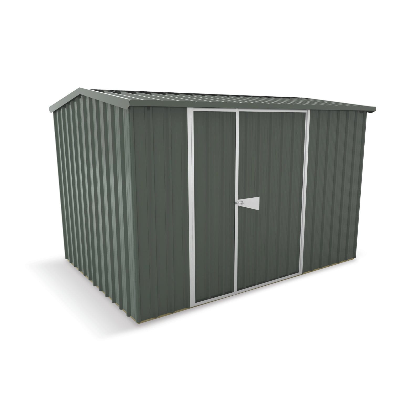 SmartStore Gable Series SM3020