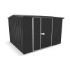 SmartStore Gable Series SM3025