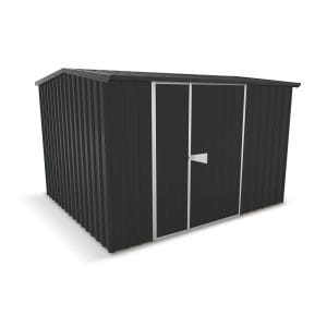 SmartStore Gable Series SM3025