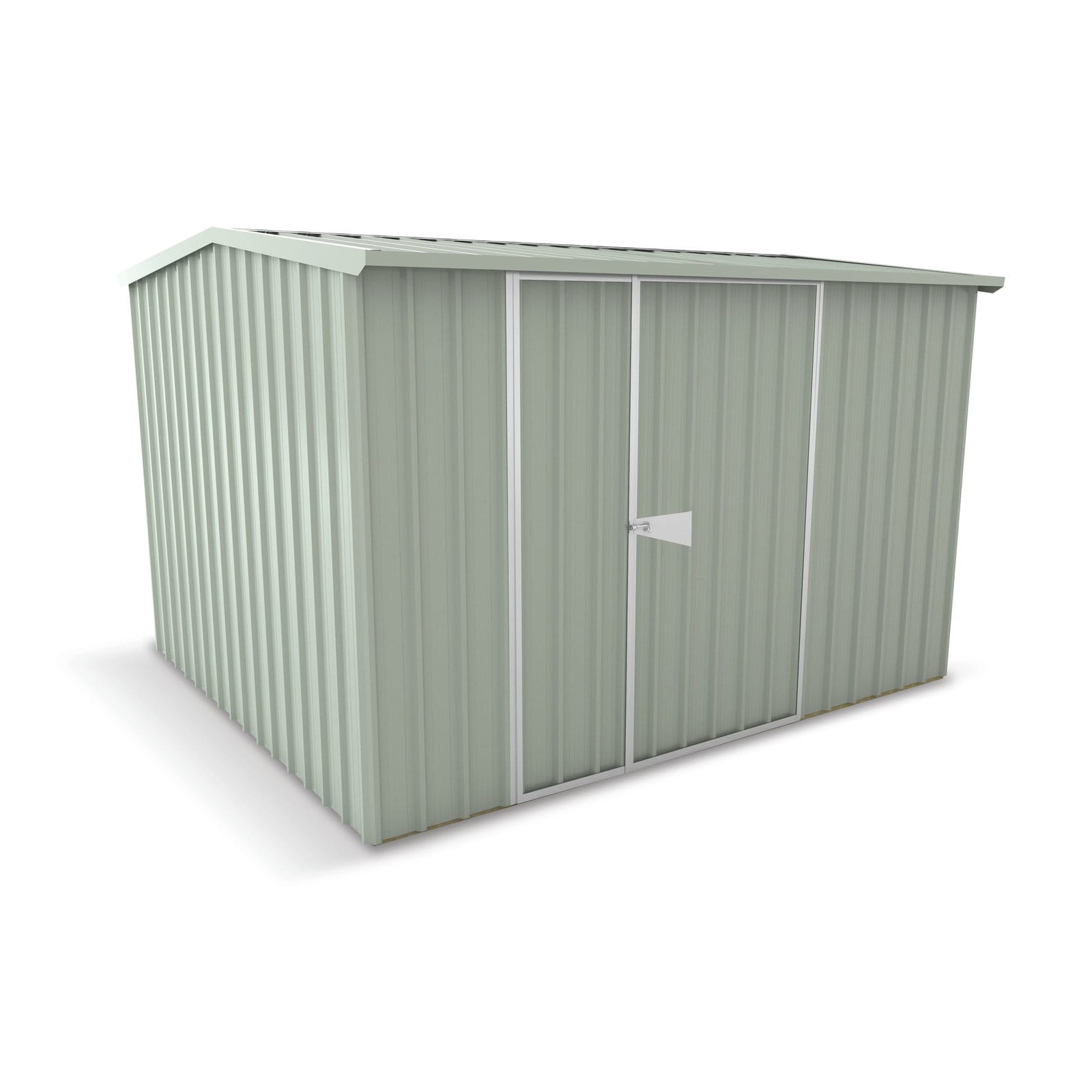 SmartStore Gable Series SM3025