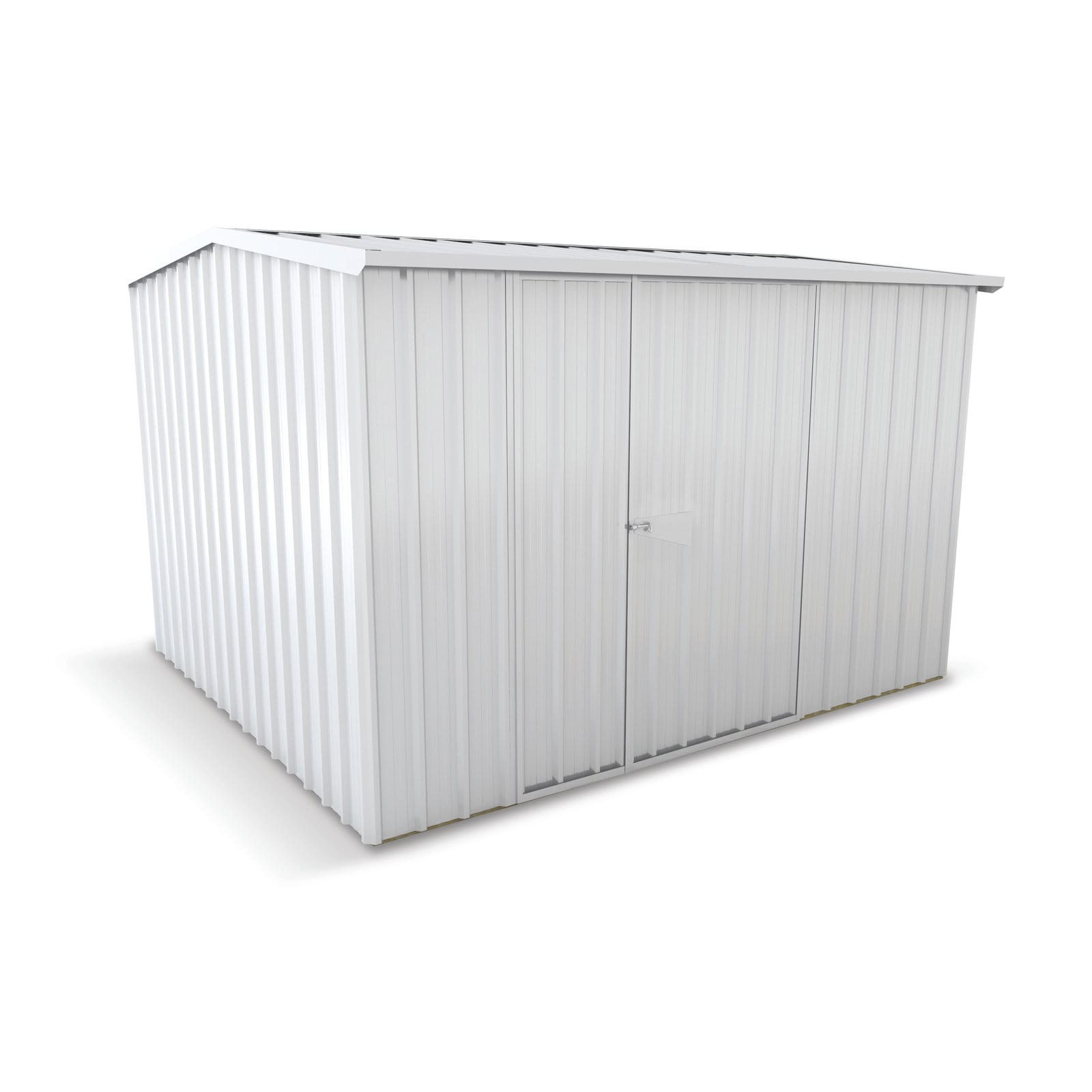 SmartStore Gable Series SM3025