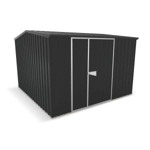 SmartStore Gable Series SM3030