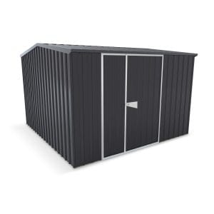 SmartStore Gable Series SM3030